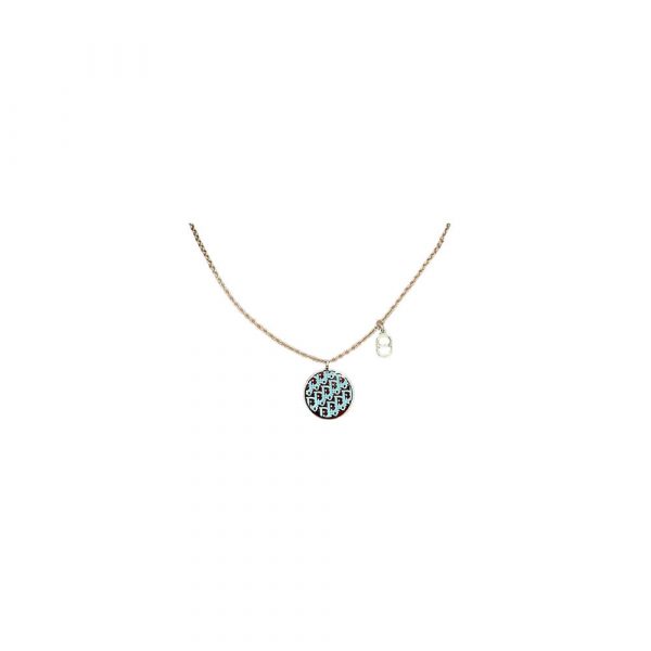 DIOR Necklacel