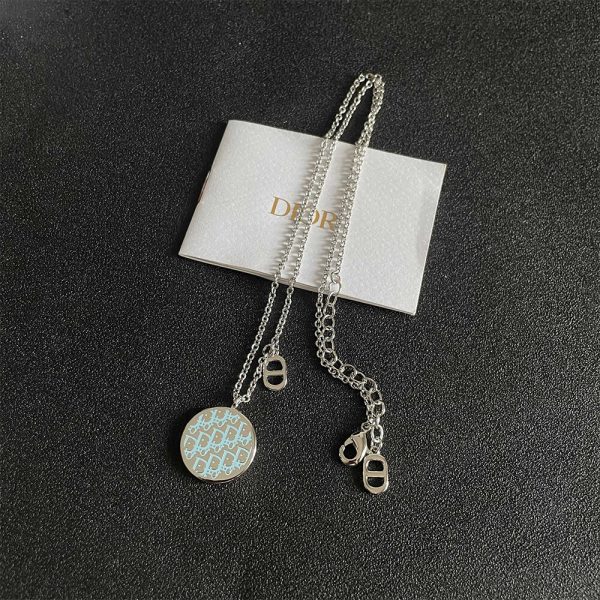 DIOR Necklacel