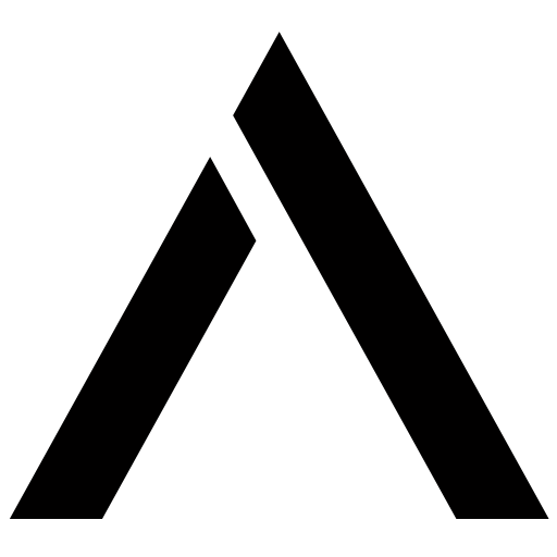 Amzrepx.com (Ex Amzrepz.com & Amzreps.com)