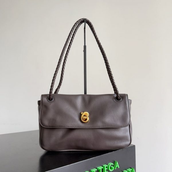 Bottege Veneta Madison(HIGH-END GRADE)