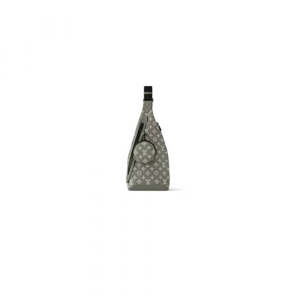 LV Duo Slingbag