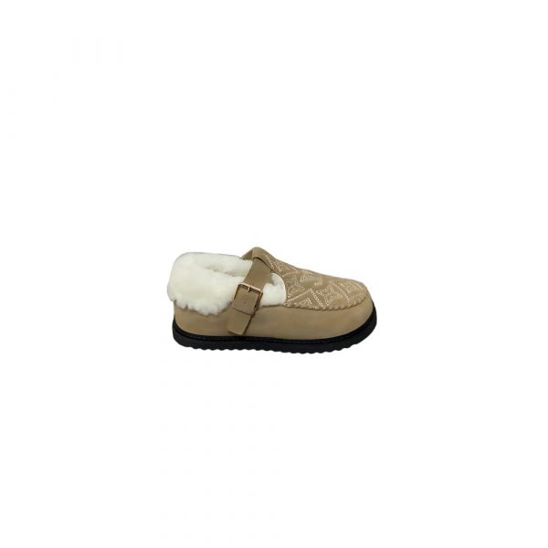 LV Colorado Comfort Mary Jane