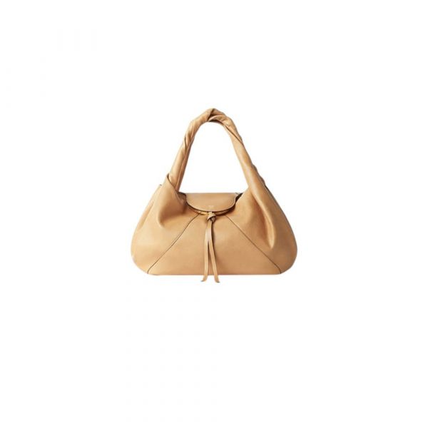 Fendi Spy Large(HIGH-END GRADE)