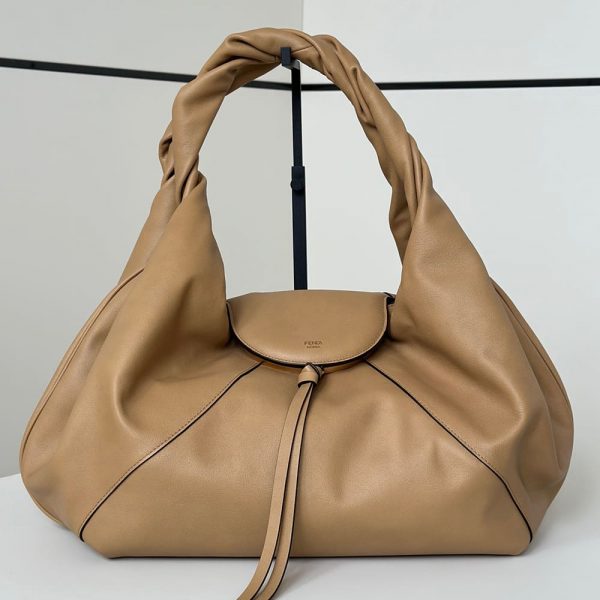 Fendi Spy Large(HIGH-END GRADE)