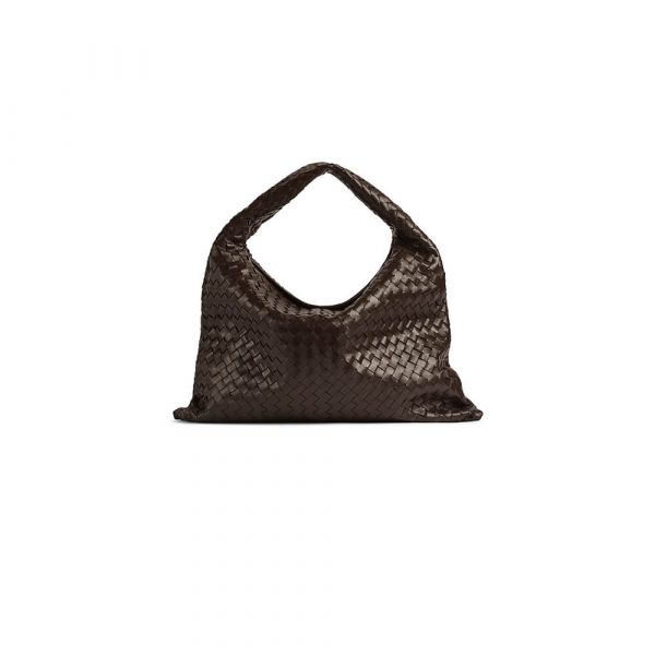 Bottega Veneta Large Hop(high-end grade)