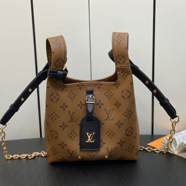 LV Atlantis BB