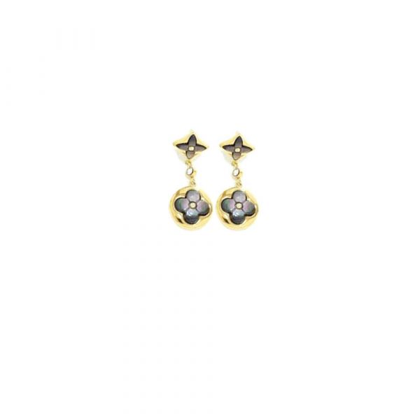 LV EARRINGS