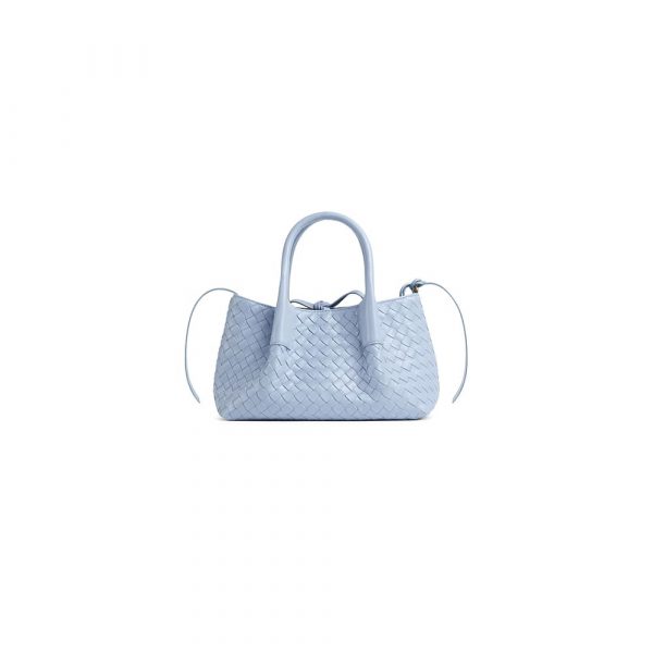 Bottege Veneta Small Pinacoteca(HIGH-END GRADE)