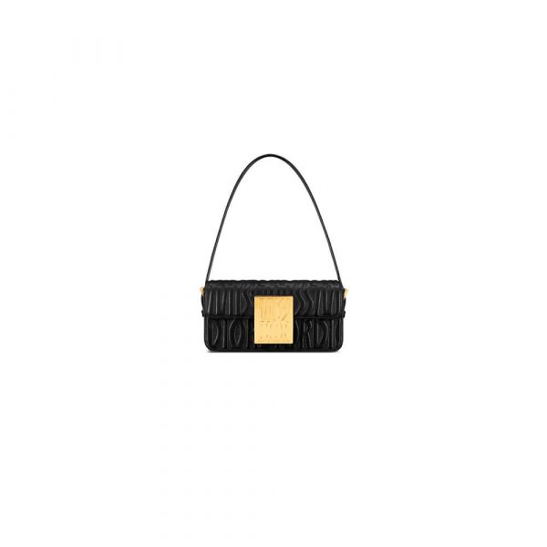 Miss Dior Flap Bag