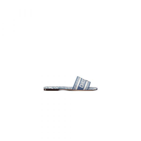 DIOR Dway Slide