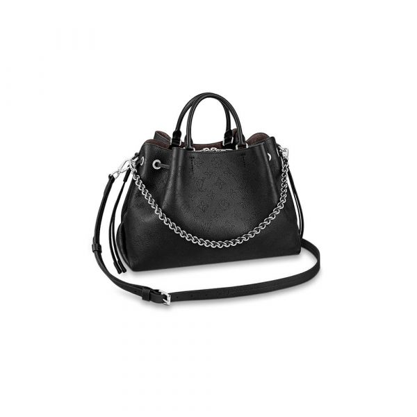 LV BELLA TOTE