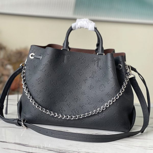 LV BELLA TOTE