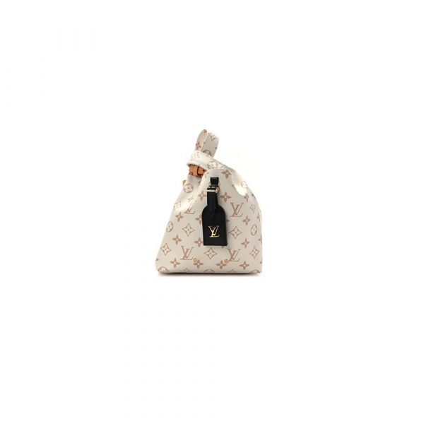 LV Atlantis BB(HIGH-END GRADE)