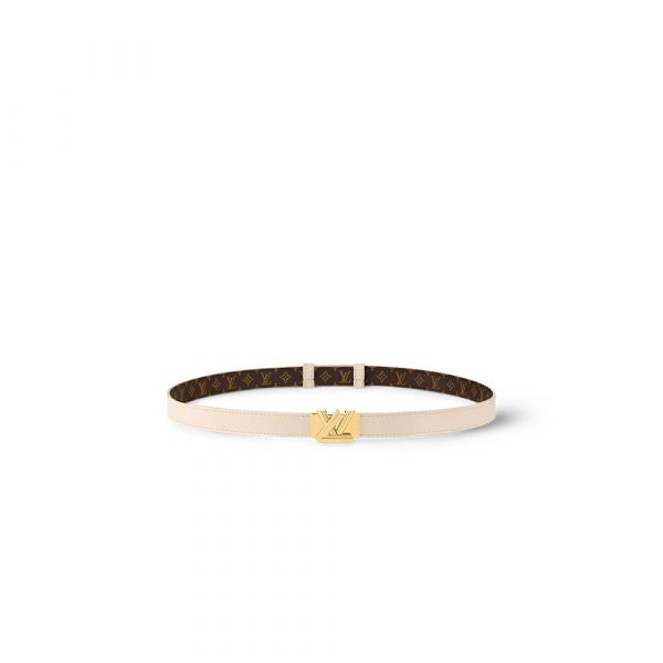 LV GO-14 20mm Belt