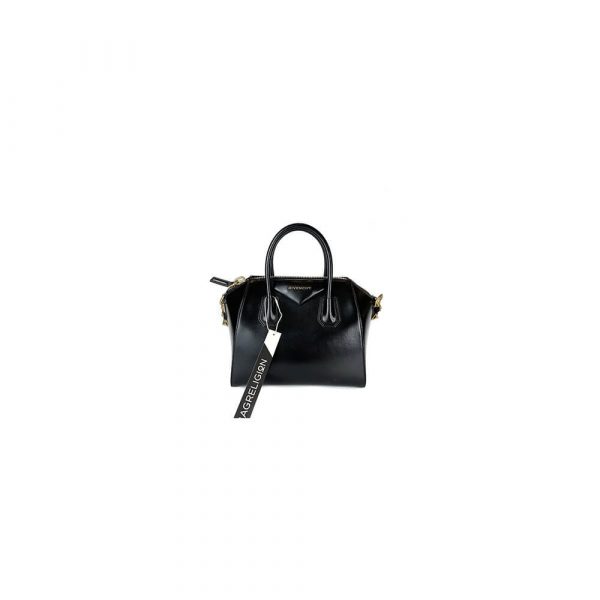 GIVENCHY Small Antigona