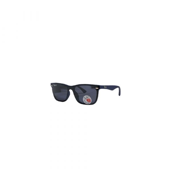 RAY-BAN SUNGLASSES