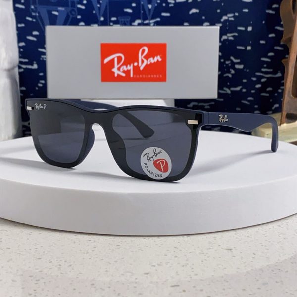RAY-BAN SUNGLASSES