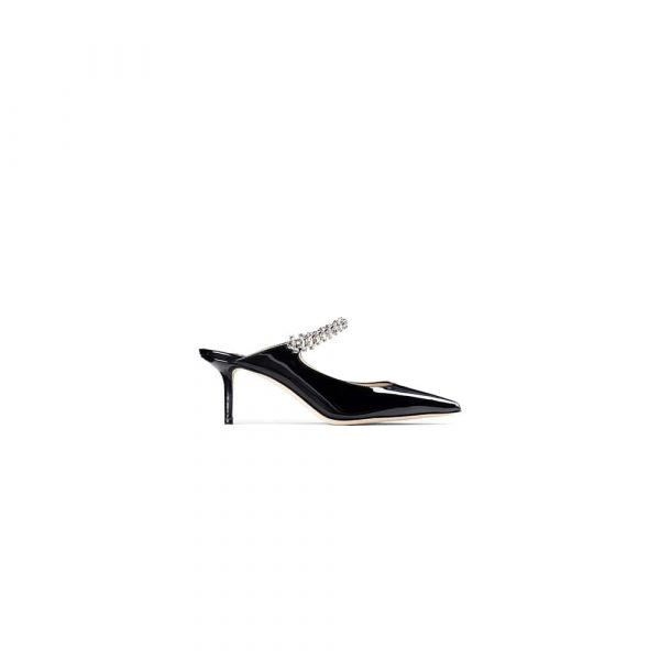 JIMMY CHOO Bing 65