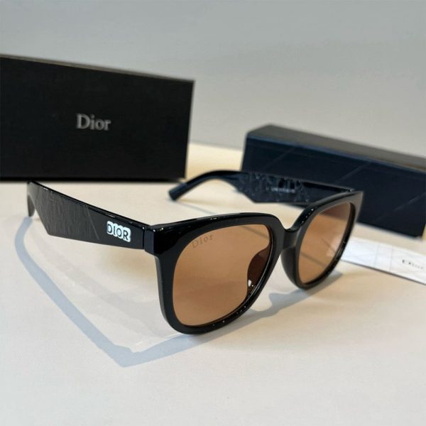 DIOR SUNGLASSES