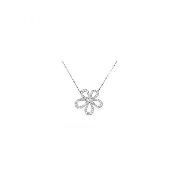 Van Cleef & Arpels Necklace