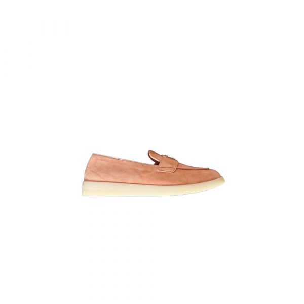 PRADA UNISEX LOAFER