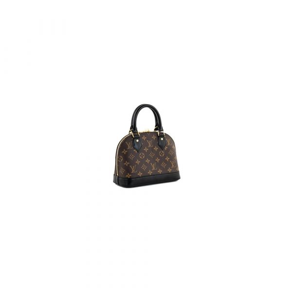 LV ALMA BB