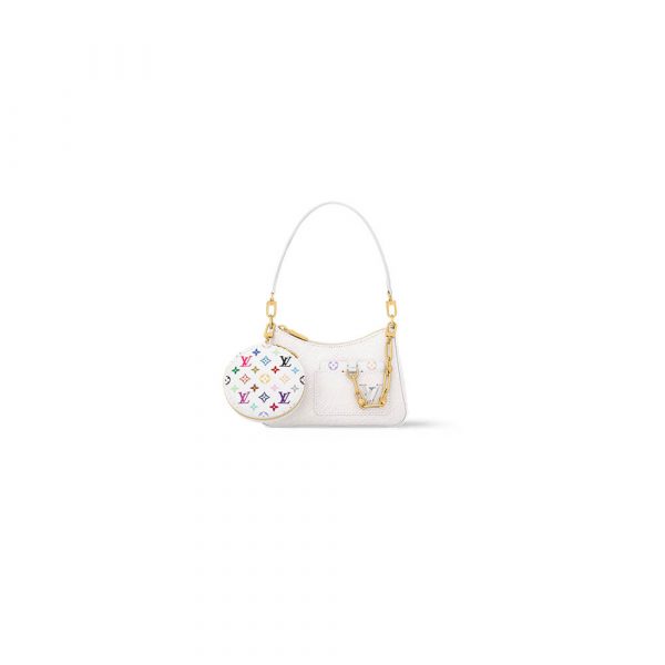 LV x TM Marellini(HIGH-END GRADE)