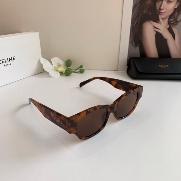 CELINE SUNGLASSES
