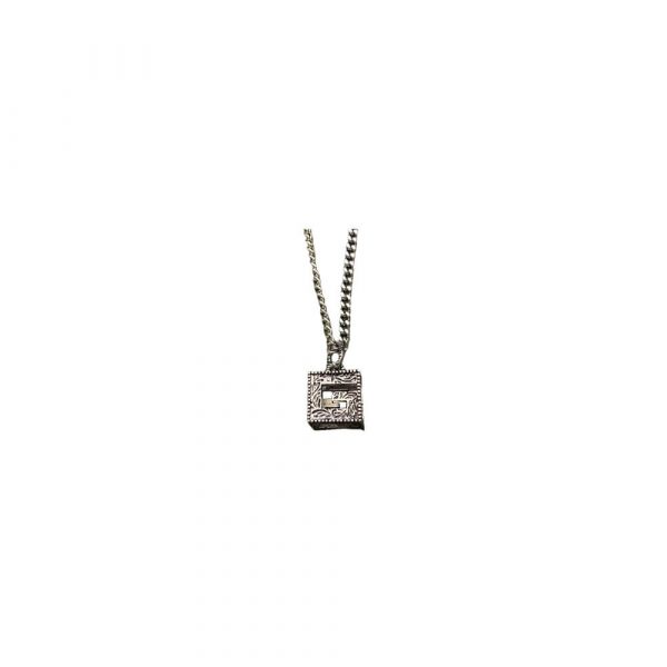 GUCCI Necklace
