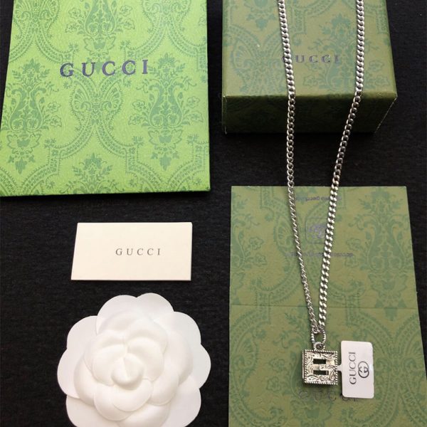 GUCCI Necklace