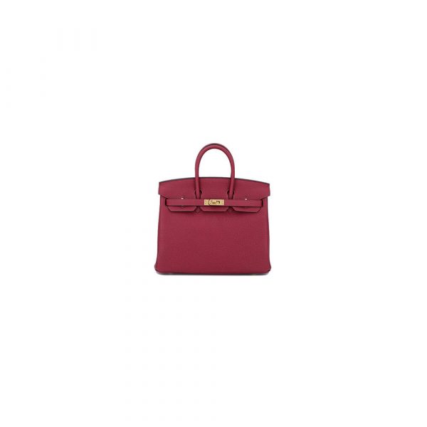 HERMES BIRKIN BAG 30