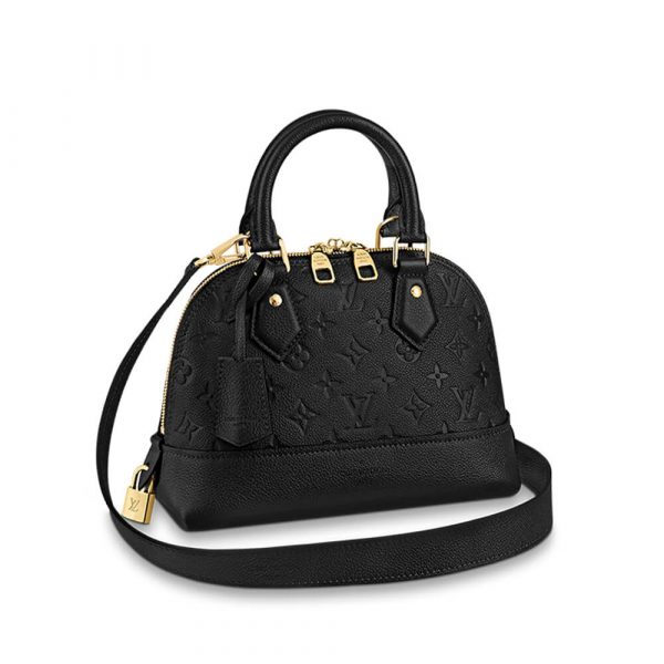LV NEO ALMA BB