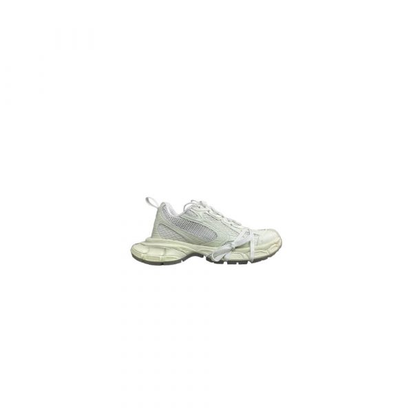 Balenciaga 3xl Sneaker