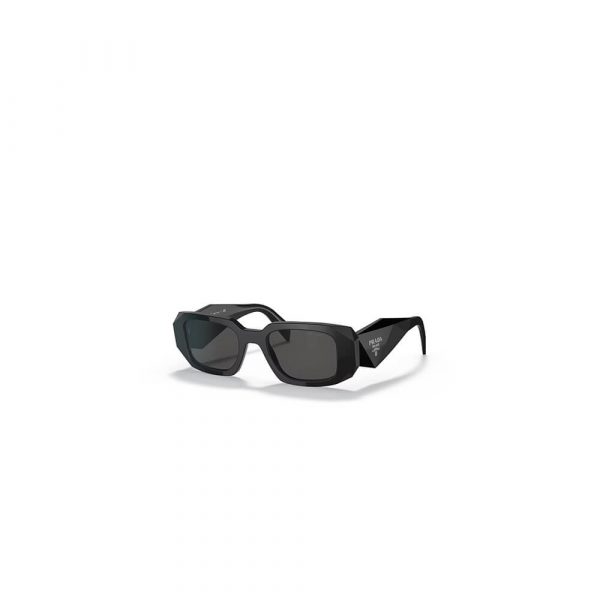 Prada Sunglasses(HIGH-END GRADE)