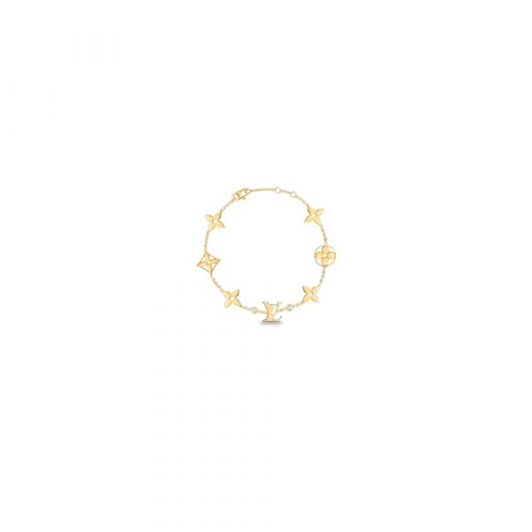 LV Bracelet