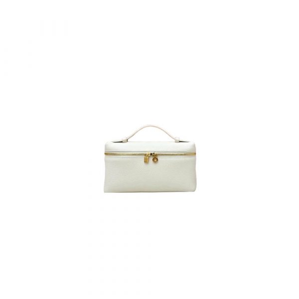 Loro Piana Extra Pocket L19(HIGH-END GRADE)