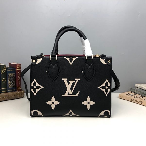 LV ONTHEGO PM