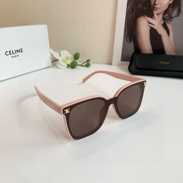 CELINE SUNGLASSES