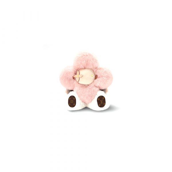 LV Doudou Vivienne MM
