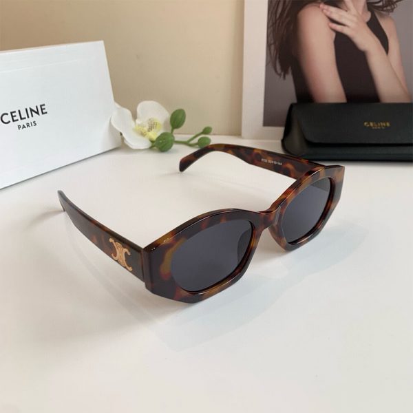 CELINE SUNGLASSES