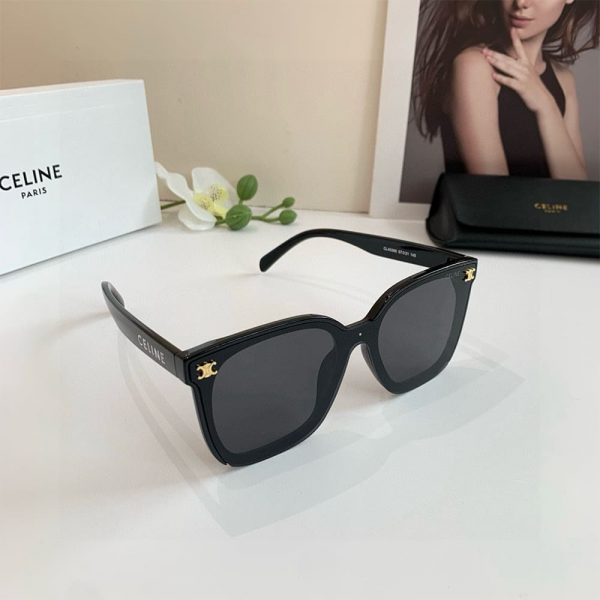 CELINE SUNGLASSES