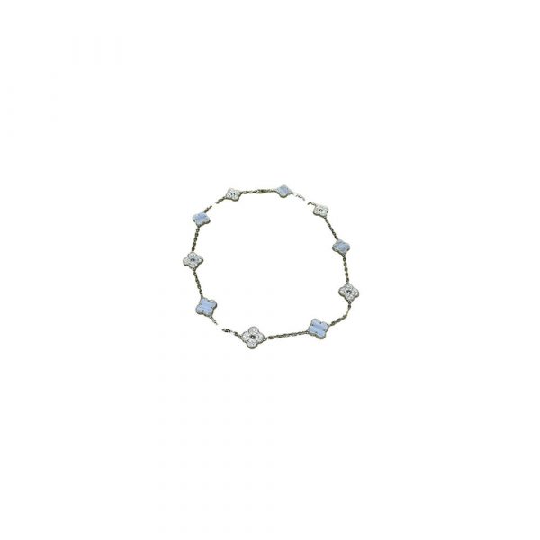 Van Cleef & Arpels Necklace