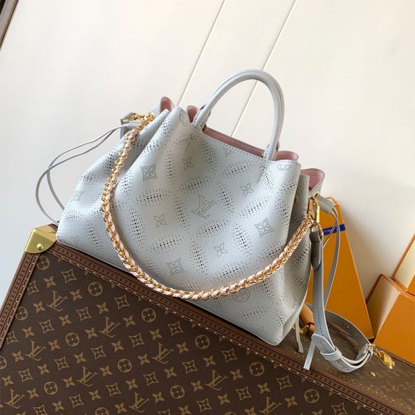 LV Bella Tote(HIGH-END GRADE)