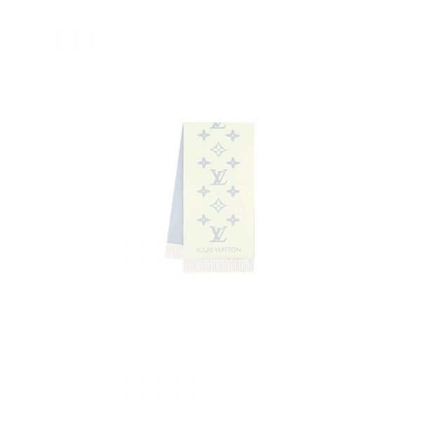 LV Reykjavik Scarf