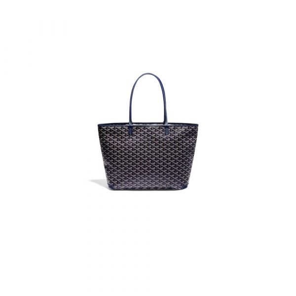 GOYARD Artois MM Bag