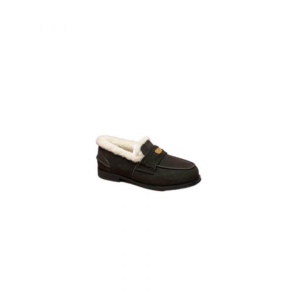 MIUMIU MIUMIU loafers