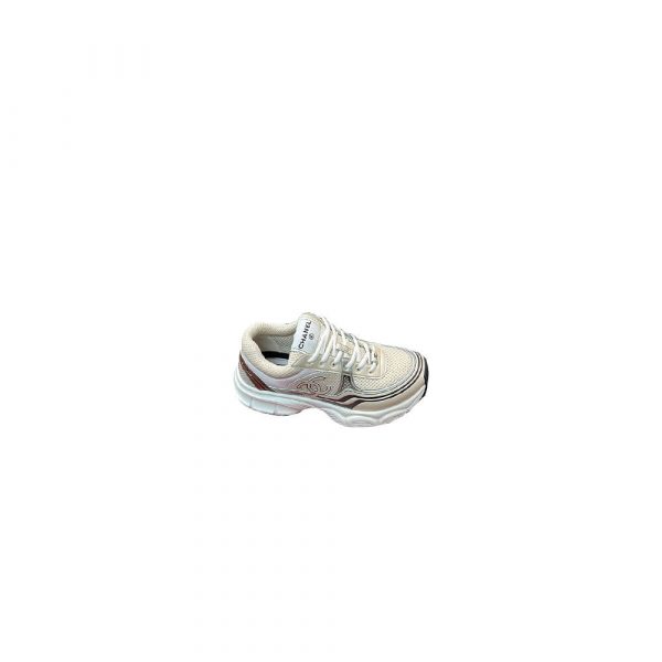Chanel Sneaker