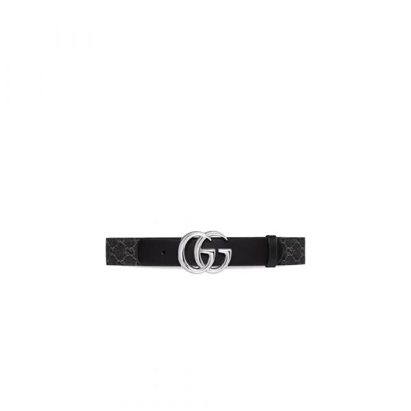 GUCCI 40mm belt
