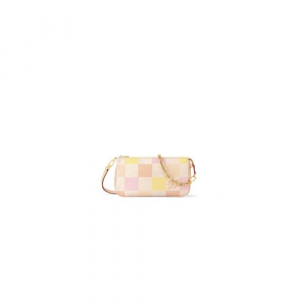 LV Pochette Accessoires(HIGH-END GRADE)
