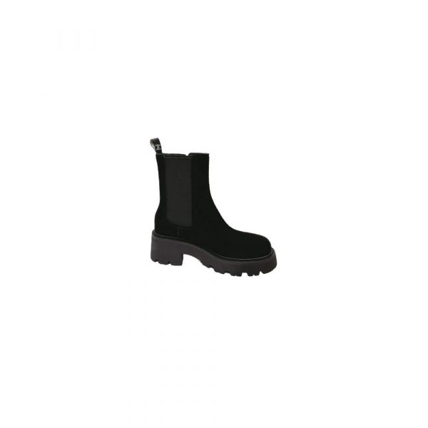 CELINE TRIOMPHE RANGERS CHELSEA BOOT